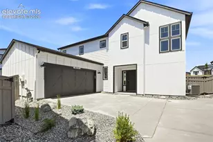 10232 Spry St, Colorado Springs, CO 80924 - Photo 2