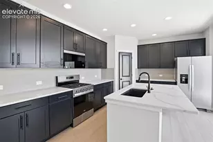 10232 Spry St, Colorado Springs, CO 80924 - Photo 6