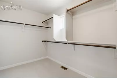 10232 Spry Street, Colorado Springs, CO 80924 - Photo 26
