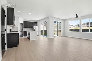 10232 Spry St, Colorado Springs, CO 80924 - Photo 12