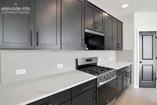 10232 Spry St, Colorado Springs, CO 80924 - Photo 10