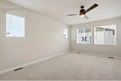 10232 Spry Street, Colorado Springs, CO 80924 - Photo 30