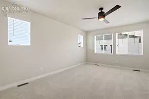 10232 Spry St, Colorado Springs, CO 80924 - Photo 30