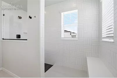 10232 Spry Street, Colorado Springs, CO 80924 - Photo 28
