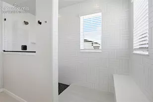10232 Spry St, Colorado Springs, CO 80924 - Photo 28