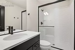 10232 Spry St, Colorado Springs, CO 80924 - Photo 18