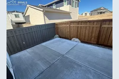 10232 Spry Street, Colorado Springs, CO 80924 - Photo 4