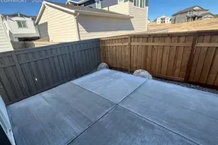 10232 Spry St, Colorado Springs, CO 80924 - Photo 4