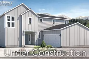 10232 Spry St, Colorado Springs, CO 80924 - Photo 1