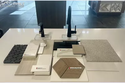 10232 Spry Street, Colorado Springs, CO 80924 - Photo 2