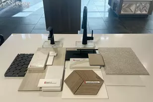 10232 Spry St, Colorado Springs, CO 80924 - Photo 2