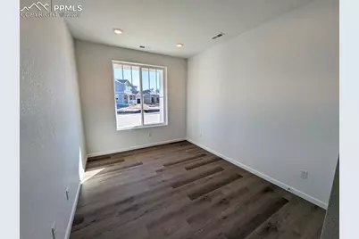 9331 Golden Buffs Drive, Colorado Springs, CO 80925 - Photo 2