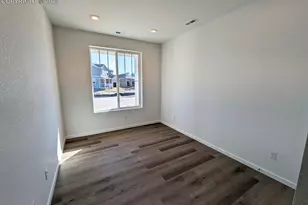 9331 Golden Buffs Dr, Colorado Springs, CO 80925 - Photo 2