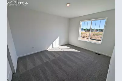 9331 Golden Buffs Drive, Colorado Springs, CO 80925 - Photo 6