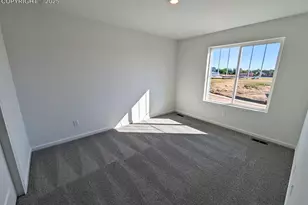 9331 Golden Buffs Dr, Colorado Springs, CO 80925 - Photo 6