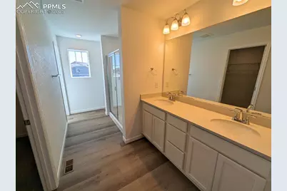 9331 Golden Buffs Drive, Colorado Springs, CO 80925 - Photo 10