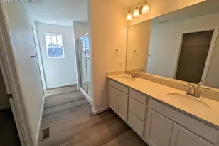 9331 Golden Buffs Dr, Colorado Springs, CO 80925 - Photo 10