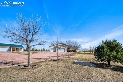 7055 Buckboard Drive, Peyton, CO 80831 - Photo 4