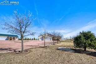7055 Buckboard Dr, Peyton, CO 80831 - Photo 4