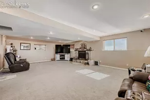 7055 Buckboard Dr, Peyton, CO 80831 - Photo 26