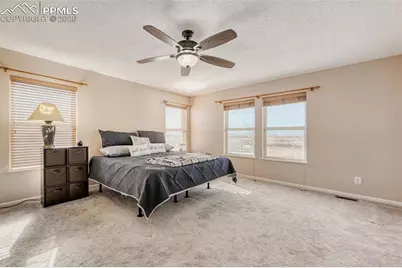 7055 Buckboard Drive, Peyton, CO 80831 - Photo 14