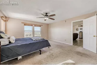 7055 Buckboard Drive, Peyton, CO 80831 - Photo 18