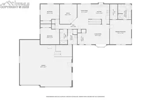 7055 Buckboard Dr, Peyton, CO 80831 - Photo 36