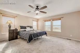 7055 Buckboard Dr, Peyton, CO 80831 - Photo 16