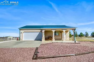 7055 Buckboard Dr, Peyton, CO 80831 - Photo 6