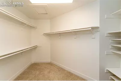 5810 Daltry Lane, Colorado Springs, CO 80906 - Photo 42