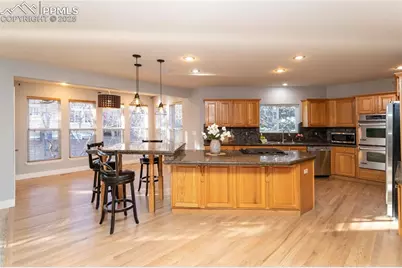 5810 Daltry Lane, Colorado Springs, CO 80906 - Photo 14