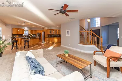5810 Daltry Lane, Colorado Springs, CO 80906 - Photo 12