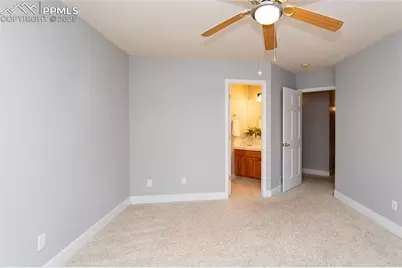 5810 Daltry Lane, Colorado Springs, CO 80906 - Photo 30