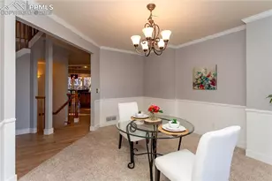 5810 Daltry Ln, Colorado Springs, CO 80906 - Photo 8