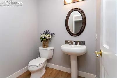 5810 Daltry Lane, Colorado Springs, CO 80906 - Photo 18