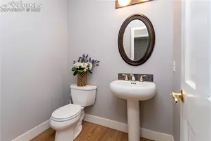 5810 Daltry Ln, Colorado Springs, CO 80906 - Photo 18