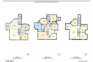 5810 Daltry Ln, Colorado Springs, CO 80906 - Photo 50