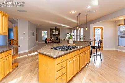 5810 Daltry Lane, Colorado Springs, CO 80906 - Photo 16