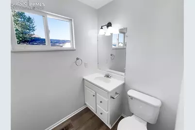 4243 Moonbeam Drive, Colorado Springs, CO 80916 - Photo 14