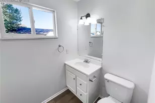 4243 Moonbeam Dr, Colorado Springs, CO 80916 - Photo 14