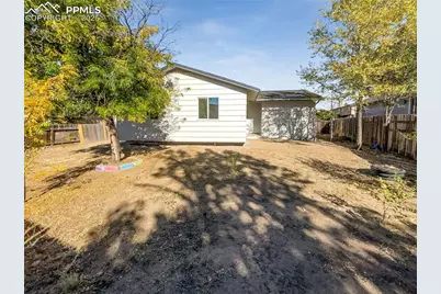 4243 Moonbeam Drive, Colorado Springs, CO 80916 - Photo 20