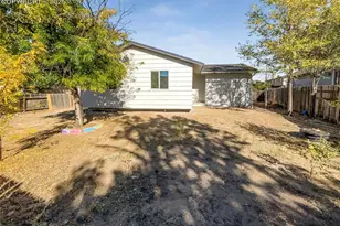 4243 Moonbeam Dr, Colorado Springs, CO 80916 - Photo 20