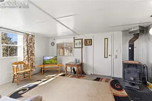 374 Fern Rd, Woodland Park, CO 80863 - Photo 10