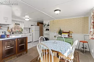 374 Fern Rd, Woodland Park, CO 80863 - Photo 12