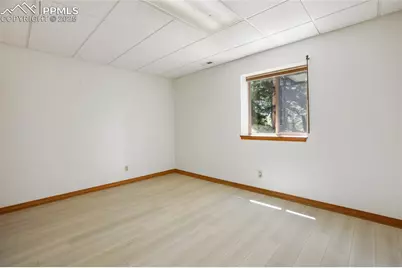 958 Cottonwood Lake Drive, Divide, CO 80814 - Photo 34