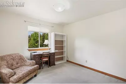 958 Cottonwood Lake Drive, Divide, CO 80814 - Photo 28