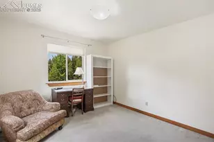 958 Cottonwood Lake Dr, Divide, CO 80814 - Photo 28