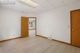 958 Cottonwood Lake Dr, Divide, CO 80814 - Photo 36