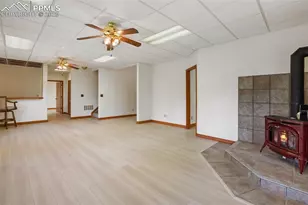 958 Cottonwood Lake Dr, Divide, CO 80814 - Photo 32