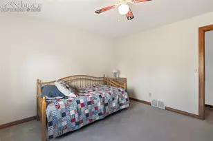 958 Cottonwood Lake Dr, Divide, CO 80814 - Photo 26